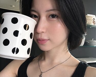 Asa Enami leaked photo #45