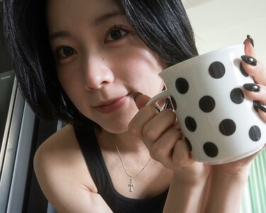 Asa Enami leaked photo #46