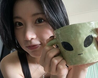 Asa Enami leaked photo #47