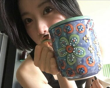 Asa Enami leaked photo #48