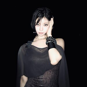 Asa Enami leaked photo #51
