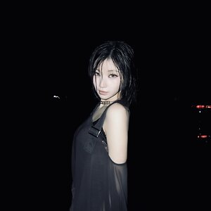 Asa Enami leaked photo #52