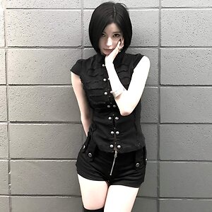Asa Enami