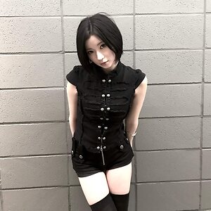 Asa Enami leaked photo #54