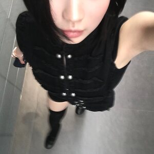 Asa Enami leaked photo #55