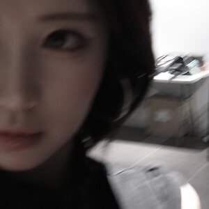 Asa Enami leaked photo #56