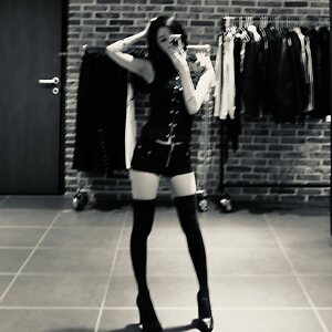 Asa Enami leaked photo #58