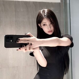 Asa Enami