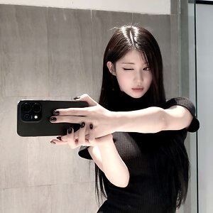Asa Enami leaked photo #63