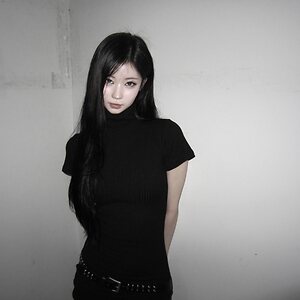 Asa Enami leaked photo #64