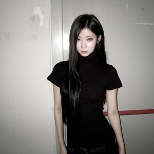 Asa Enami leaked photo #65