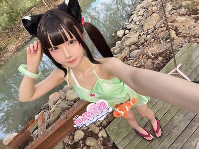 Asagiriai