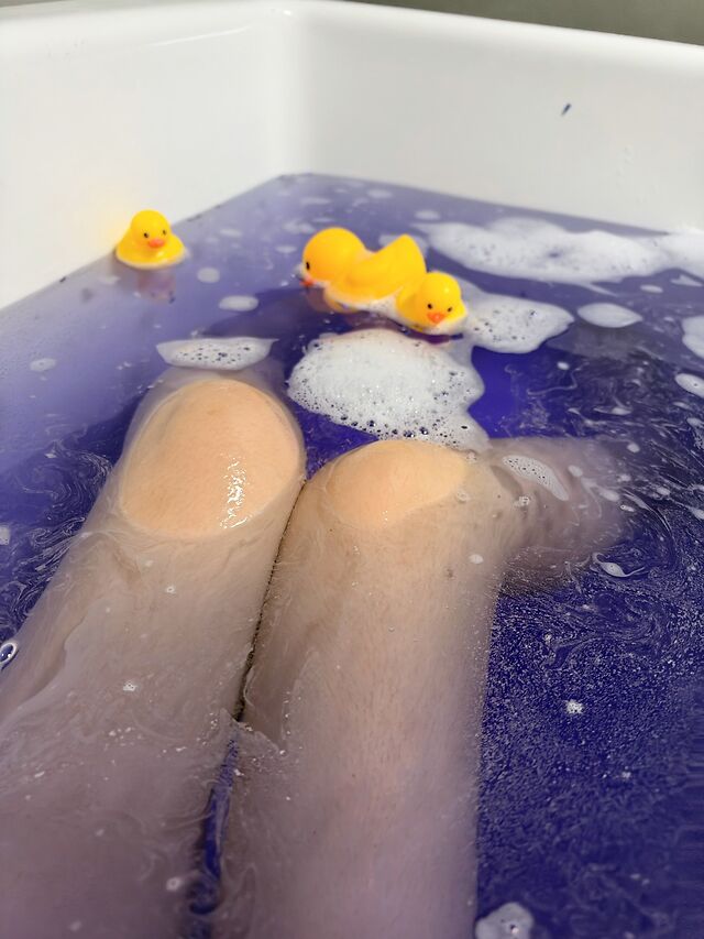 Asagiriai leaked photos