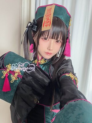 Asagiriai