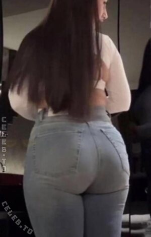 Asaliraniii leaked photos
