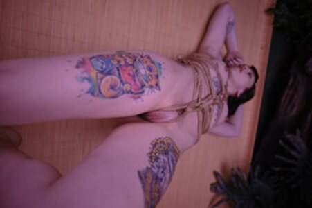 Asami Hime leaked photo #8