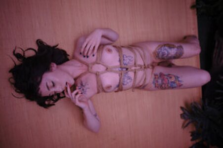 Asami Hime leaked photo #38