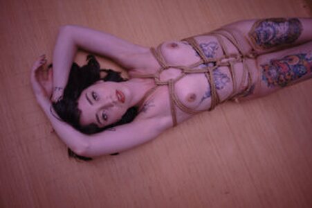 Asami Hime leaked photo #44