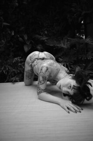 Asami Hime leaked photo #58