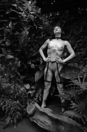 Asami Hime leaked photo #85