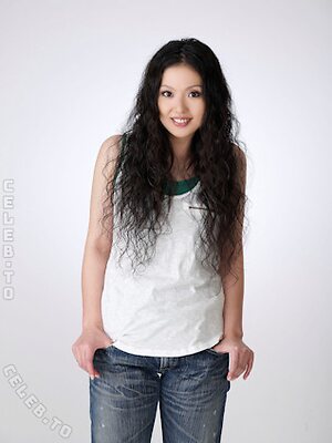 Asami Sugiura