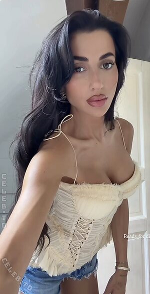 Asena Neuhoff