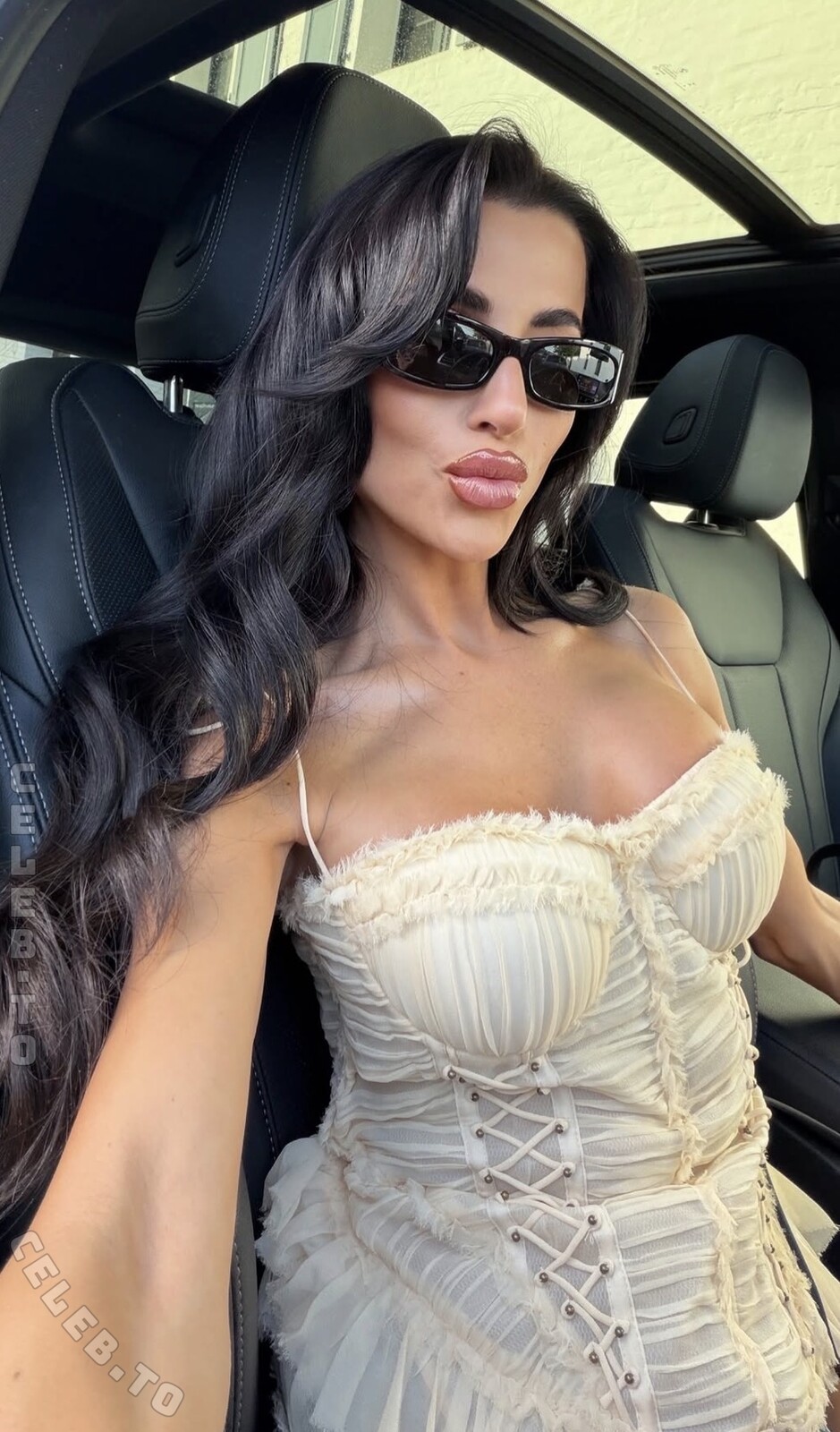 Asena Neuhoff photo