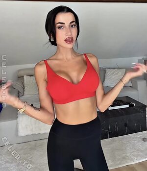 Asena Neuhoff