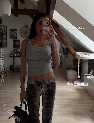 Asena Neuhoff photo