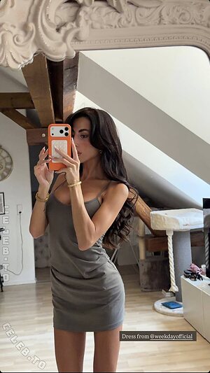 Asena Neuhoff photo