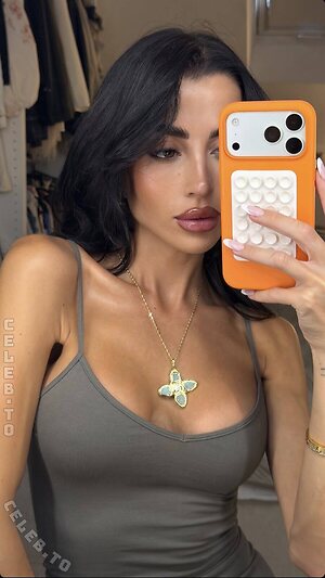 Asena Neuhoff