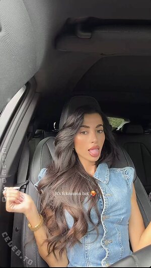 Asena Neuhoff photo