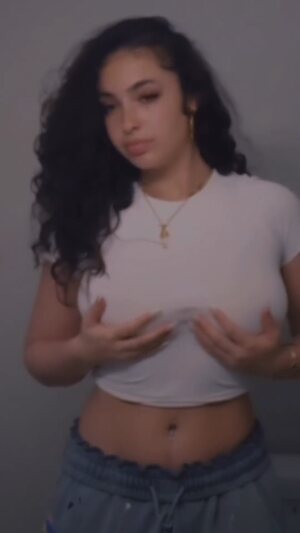 Ash Kash