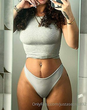 Ash Kash leaked photo #66