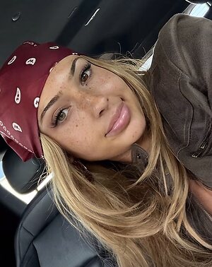 Ash Kash