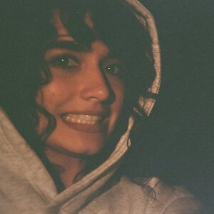 Asha Banks Nude Leaked Photo #39