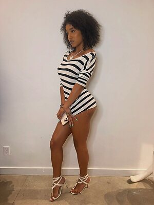 ashabivinss leaked photo #3