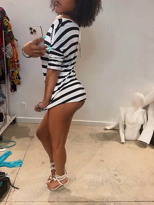 ashabivinss leaked photo #4
