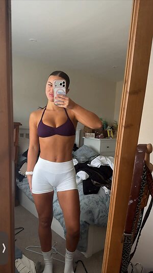 ashafitzsimonss