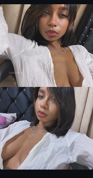 Ashalvarez leaked photo #4