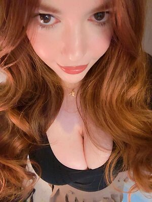 Ashbcoffin leaked photo #14