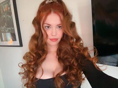 Ashbcoffin leaked photo #31