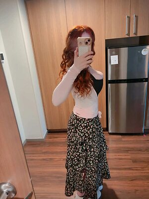 Ashbcoffin leaked photo #33