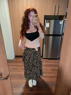 Ashbcoffin leaked photo #34