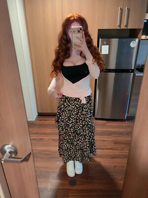 Ashbcoffin leaked photo #35