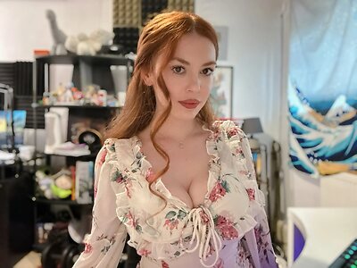 Ashbcoffin Nude Leaked Photo #44