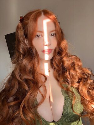 Ashbcoffin Nude Leaked Photo #60