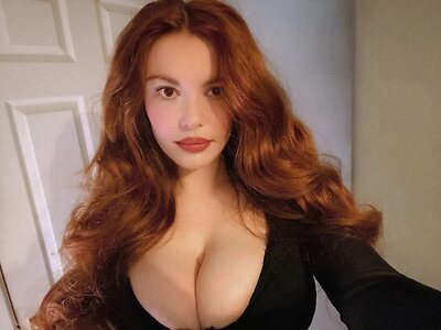Ashbcoffin leaked photo #76