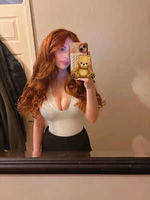 Ashbcoffin Nude Leaked Photo #79