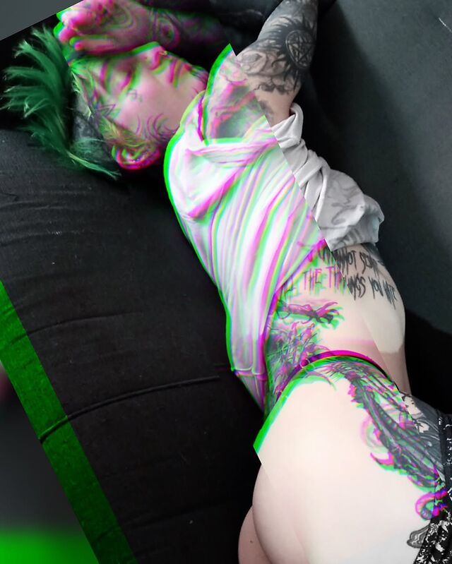 Ashes Arkham leaked photos